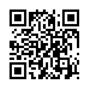 Gracegloryministries.org QR code