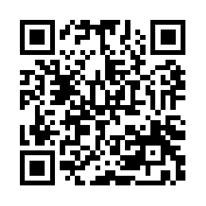 Gracegreatdaneshome28.com QR code