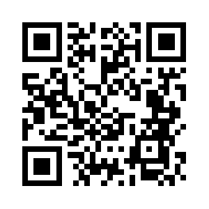 Gracehealingcenter.us QR code