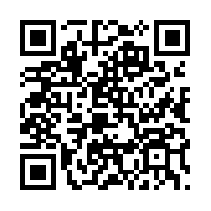 Gracehealthcareercenter.com QR code