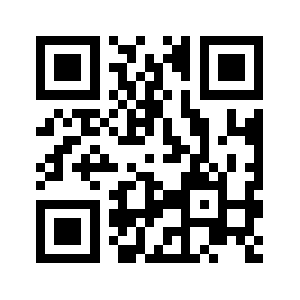 Gracehmong.org QR code