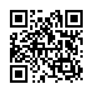 Gracehopkins.com QR code