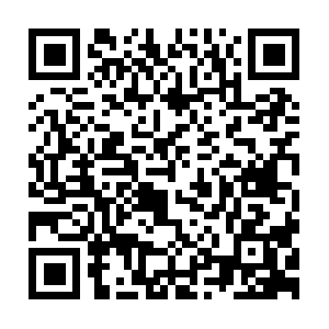 Gracehouseoffaithministriesincchurch.com QR code