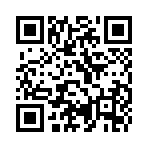 Graceinfobook.com QR code