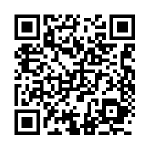 Graceirrigationofaustin.com QR code