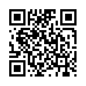 Gracekellicupcakes.com QR code