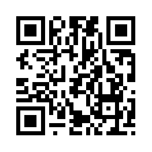 Gracekotze.co.za QR code