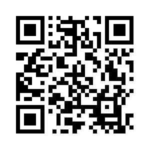 Graceland-updates.com QR code