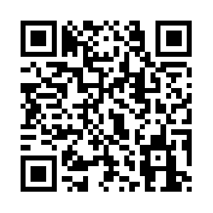 Gracelandofkrotzsprings.com QR code