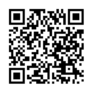 Gracelandportablebuildingsegan.com QR code