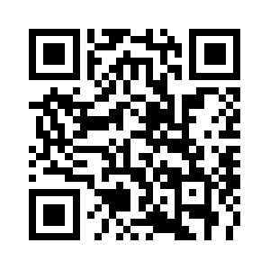 Gracelandpromoters.com QR code