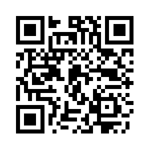 Gracelandwichita.biz QR code