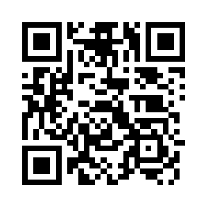 Gracelifeapparel.com QR code