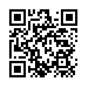 Gracelifebestrong.com QR code