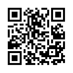 Gracelovejesus.net QR code