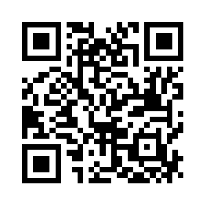 Gracelutheransm.com QR code