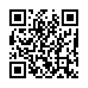 Gracelynpark.com QR code