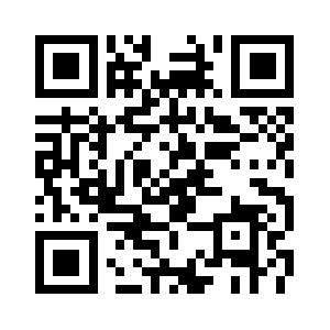 Gracemachines.biz QR code