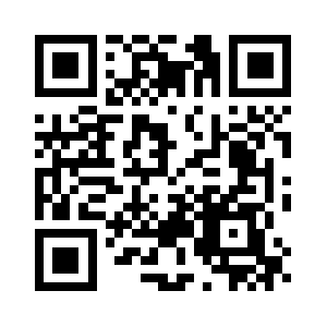 Gracemairajennings.com QR code