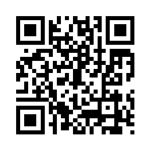 Gracemariesam.com QR code