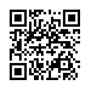 Gracemarriagehall.com QR code