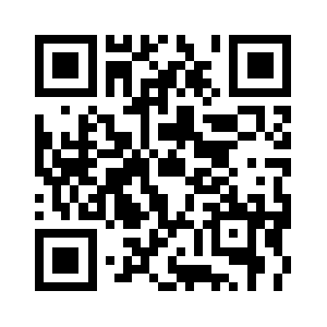 Gracemedicalgroup.org QR code