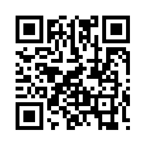 Gracemennonite.ca QR code