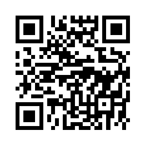 Gracemomentsfl.com QR code