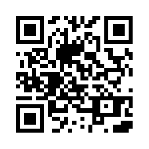 Graceofnola.com QR code