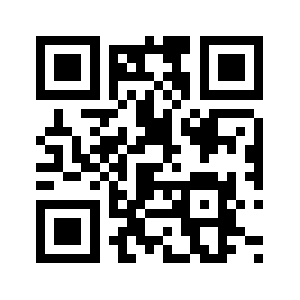 Graceorg.com QR code