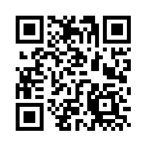 Gracepentecostalgh.org QR code