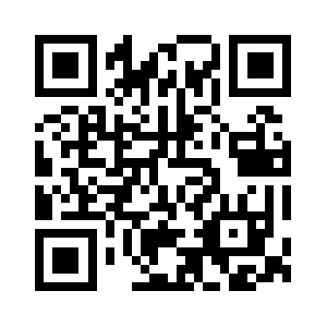 Gracepiercedesigns.com QR code