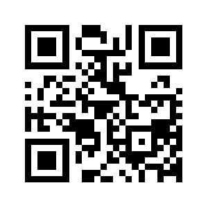 Graceplan.net QR code