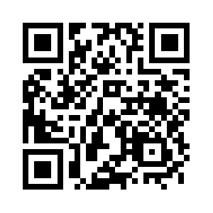 Graceplastic.com QR code