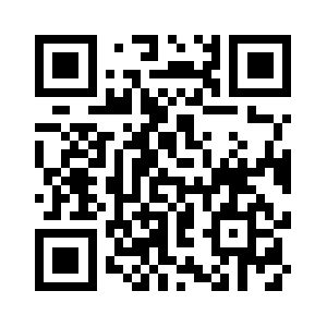 Graceponders.net QR code