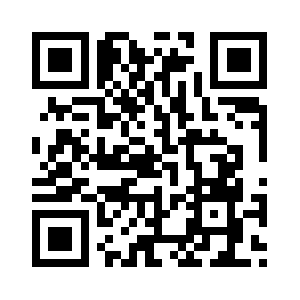 Gracepresmin.org QR code