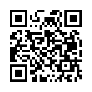 Graceprocess.com QR code