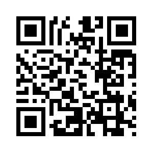 Graceprojectt.com QR code