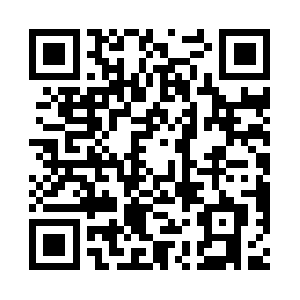 Gracepropertyserviceinc.com QR code