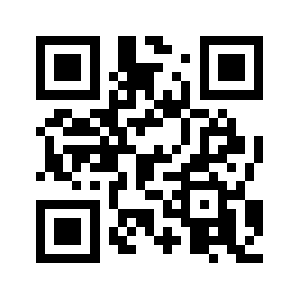 Gracequeen.net QR code