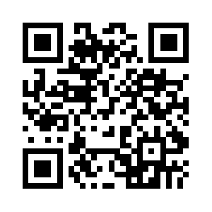 Gracequiltingarts.com QR code