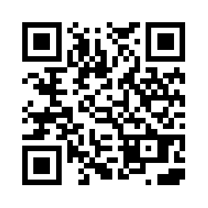 Gracequotes.org QR code