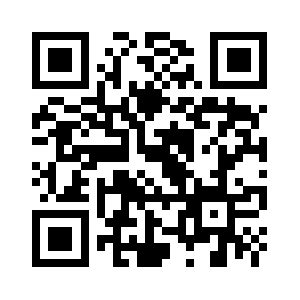 Gracesgardensmu.com QR code