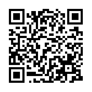 Gracestononlineeducation.info QR code