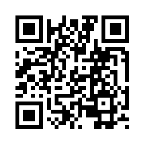 Gracesworldofbeauty.com QR code