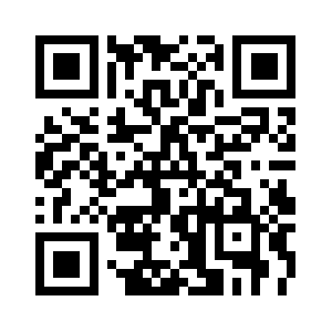 Gracesylvesterdesign.com QR code