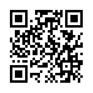 Gracetemplewaco.info QR code