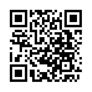 Gracethroughtheages.com QR code