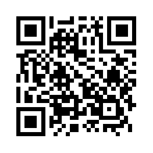 Gracetsaiedu.com QR code