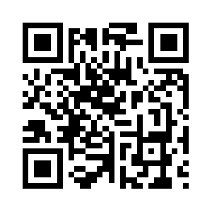 Graceundiluted.com QR code